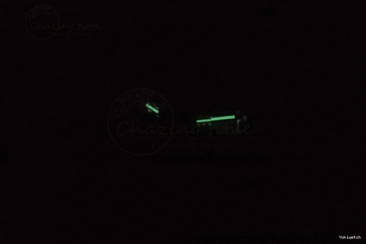 Jubilee Diamonds Datejust TWF 41 Arabic Full on A2824 Dial Edition SS Markers Best Bracelet 1:1 0214